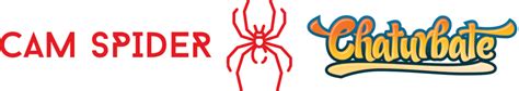 Exhibitionist Chaturbate Cams .